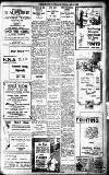 North Wilts Herald Friday 14 May 1926 Page 3