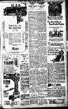 North Wilts Herald Friday 14 May 1926 Page 5