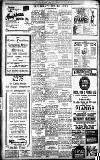 North Wilts Herald Friday 14 May 1926 Page 6