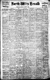 North Wilts Herald Friday 14 May 1926 Page 8