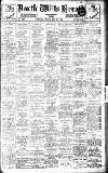 North Wilts Herald Friday 21 May 1926 Page 1