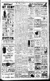 North Wilts Herald Friday 21 May 1926 Page 3