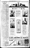 North Wilts Herald Friday 21 May 1926 Page 5