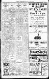 North Wilts Herald Friday 21 May 1926 Page 6