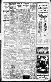 North Wilts Herald Friday 21 May 1926 Page 8