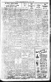 North Wilts Herald Friday 21 May 1926 Page 9