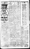 North Wilts Herald Friday 21 May 1926 Page 11