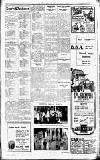 North Wilts Herald Friday 21 May 1926 Page 12