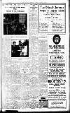 North Wilts Herald Friday 21 May 1926 Page 13