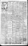 North Wilts Herald Friday 21 May 1926 Page 15