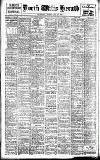 North Wilts Herald Friday 21 May 1926 Page 16