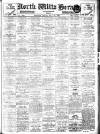 North Wilts Herald Friday 28 May 1926 Page 1