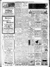 North Wilts Herald Friday 28 May 1926 Page 3