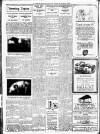 North Wilts Herald Friday 28 May 1926 Page 4