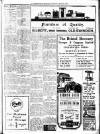 North Wilts Herald Friday 28 May 1926 Page 5