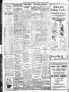 North Wilts Herald Friday 28 May 1926 Page 8