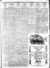 North Wilts Herald Friday 28 May 1926 Page 9