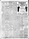 North Wilts Herald Friday 28 May 1926 Page 11