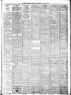 North Wilts Herald Friday 28 May 1926 Page 15