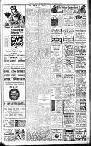 North Wilts Herald Friday 11 June 1926 Page 3