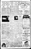 North Wilts Herald Friday 11 June 1926 Page 4