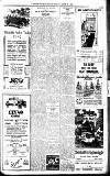 North Wilts Herald Friday 11 June 1926 Page 5