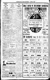 North Wilts Herald Friday 11 June 1926 Page 6