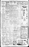 North Wilts Herald Friday 11 June 1926 Page 8