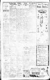 North Wilts Herald Friday 11 June 1926 Page 9