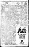 North Wilts Herald Friday 11 June 1926 Page 10