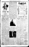 North Wilts Herald Friday 11 June 1926 Page 11