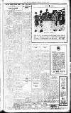 North Wilts Herald Friday 11 June 1926 Page 12