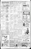 North Wilts Herald Friday 11 June 1926 Page 13