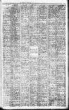 North Wilts Herald Friday 11 June 1926 Page 16