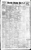 North Wilts Herald Friday 11 June 1926 Page 17