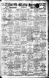 North Wilts Herald Friday 25 June 1926 Page 1