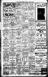 North Wilts Herald Friday 25 June 1926 Page 2