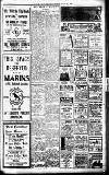North Wilts Herald Friday 25 June 1926 Page 3