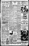 North Wilts Herald Friday 25 June 1926 Page 4