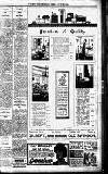 North Wilts Herald Friday 25 June 1926 Page 5