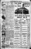 North Wilts Herald Friday 25 June 1926 Page 6