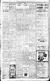 North Wilts Herald Friday 25 June 1926 Page 8