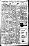 North Wilts Herald Friday 25 June 1926 Page 9