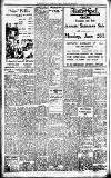 North Wilts Herald Friday 25 June 1926 Page 10