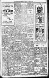 North Wilts Herald Friday 25 June 1926 Page 11