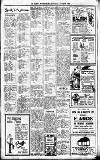 North Wilts Herald Friday 25 June 1926 Page 12