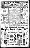 North Wilts Herald Friday 25 June 1926 Page 13