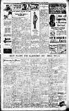 North Wilts Herald Friday 25 June 1926 Page 14