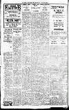 North Wilts Herald Friday 02 July 1926 Page 2