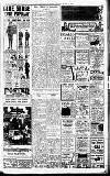 North Wilts Herald Friday 02 July 1926 Page 3